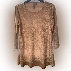 By Design Women’s Tunic.   LTOP385